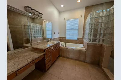 7436 Islander Lane, Hudson, FL 34667 - Photo 19