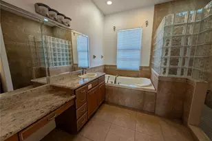 7436 Islander Ln, Hudson, FL 34667 - Photo 19