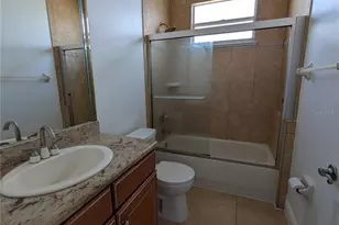 7436 Islander Ln, Hudson, FL 34667 - Photo 13