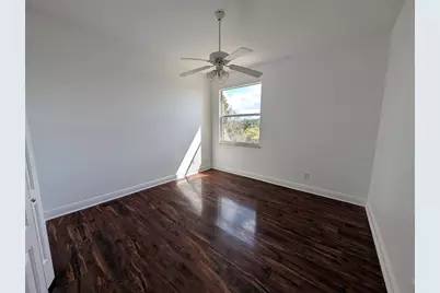 7436 Islander Lane, Hudson, FL 34667 - Photo 11