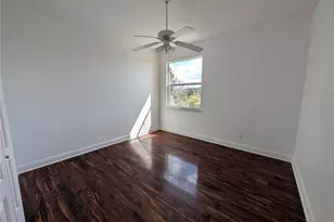 7436 Islander Ln, Hudson, FL 34667 - Photo 11