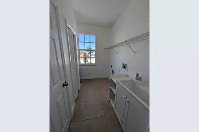 7436 Islander Lane, Hudson, FL 34667 - Photo 9