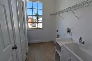 7436 Islander Ln, Hudson, FL 34667 - Photo 9