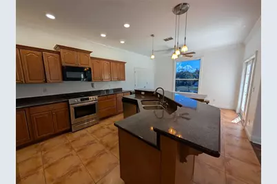 7436 Islander Lane, Hudson, FL 34667 - Photo 7