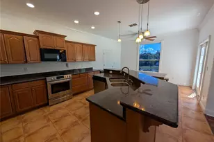 7436 Islander Ln, Hudson, FL 34667 - Photo 7