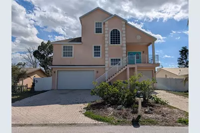 7436 Islander Lane, Hudson, FL 34667 - Photo 1