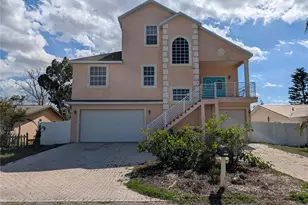 7436 Islander Ln, Hudson, FL 34667 - Photo 1