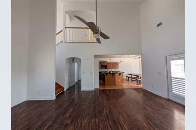 7436 Islander Lane, Hudson, FL 34667 - Photo 3