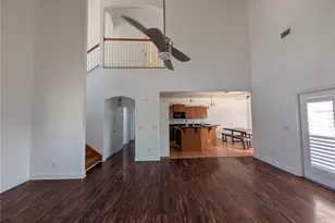 7436 Islander Ln, Hudson, FL 34667 - Photo 3