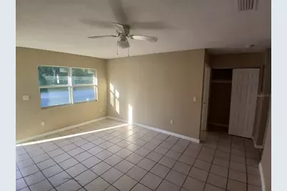 753 NE 9th Street, Crystal River, FL 34428 - Photo 7