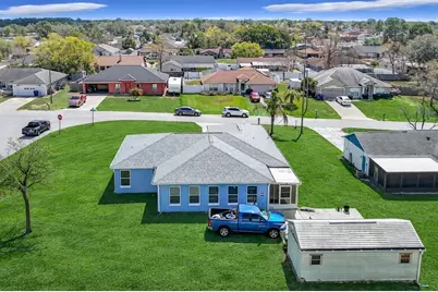 11509 Tuscanny Avenue, Spring Hill, FL 34608 - Photo 53