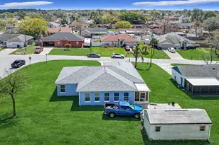 11509 Tuscanny Ave, Spring Hill, FL 34608 - Photo 53