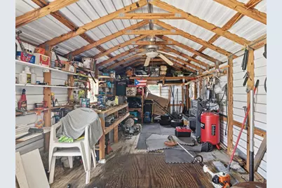 11509 Tuscanny Avenue, Spring Hill, FL 34608 - Photo 51