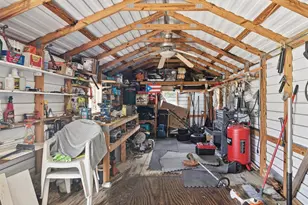 11509 Tuscanny Ave, Spring Hill, FL 34608 - Photo 51