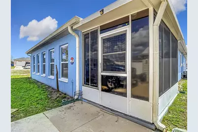 11509 Tuscanny Avenue, Spring Hill, FL 34608 - Photo 47