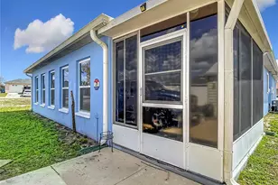 11509 Tuscanny Ave, Spring Hill, FL 34608 - Photo 47