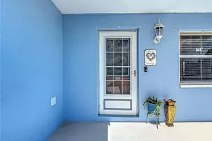 11509 Tuscanny Ave, Spring Hill, FL 34608 - Photo 7