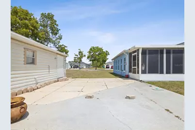 11509 Tuscanny Avenue, Spring Hill, FL 34608 - Photo 49