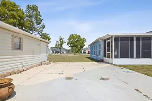 11509 Tuscanny Ave, Spring Hill, FL 34608 - Photo 49