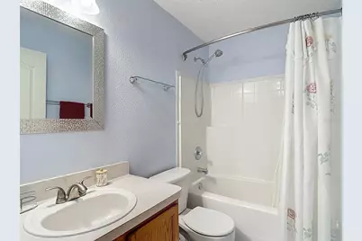 11509 Tuscanny Avenue, Spring Hill, FL 34608 - Photo 37