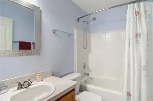 11509 Tuscanny Ave, Spring Hill, FL 34608 - Photo 37