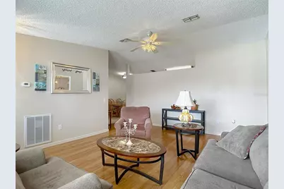 11509 Tuscanny Avenue, Spring Hill, FL 34608 - Photo 13