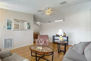 11509 Tuscanny Ave, Spring Hill, FL 34608 - Photo 13