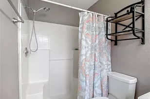 11509 Tuscanny Ave, Spring Hill, FL 34608 - Photo 29