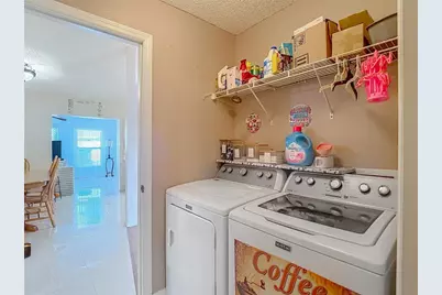 11509 Tuscanny Avenue, Spring Hill, FL 34608 - Photo 43