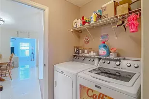 11509 Tuscanny Ave, Spring Hill, FL 34608 - Photo 43