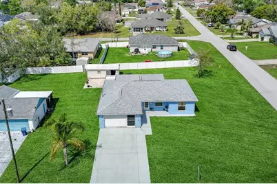 11509 Tuscanny Avenue, Spring Hill, FL 34608 - Photo 55