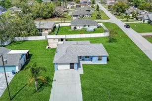 11509 Tuscanny Ave, Spring Hill, FL 34608 - Photo 55