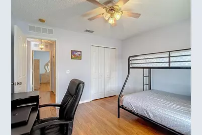11509 Tuscanny Avenue, Spring Hill, FL 34608 - Photo 35