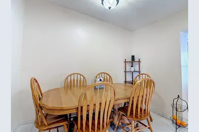 11509 Tuscanny Avenue, Spring Hill, FL 34608 - Photo 15