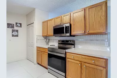 11509 Tuscanny Avenue, Spring Hill, FL 34608 - Photo 17