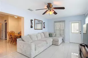 11509 Tuscanny Ave, Spring Hill, FL 34608 - Photo 23