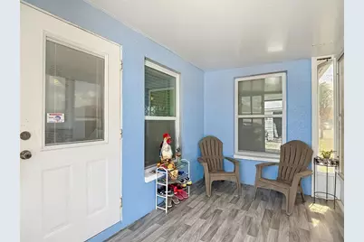 11509 Tuscanny Avenue, Spring Hill, FL 34608 - Photo 45