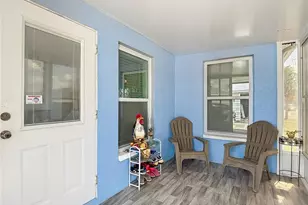 11509 Tuscanny Ave, Spring Hill, FL 34608 - Photo 45