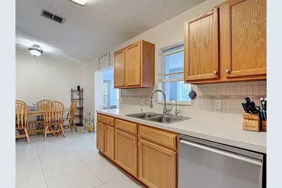 11509 Tuscanny Avenue, Spring Hill, FL 34608 - Photo 19