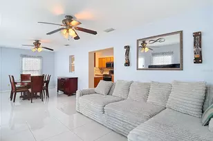 11509 Tuscanny Ave, Spring Hill, FL 34608 - Photo 21