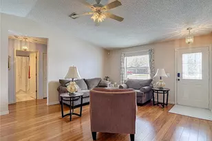 11509 Tuscanny Ave, Spring Hill, FL 34608 - Photo 11