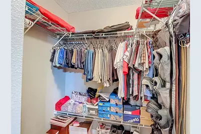 11509 Tuscanny Avenue, Spring Hill, FL 34608 - Photo 31