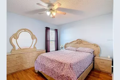 11509 Tuscanny Avenue, Spring Hill, FL 34608 - Photo 39