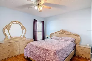 11509 Tuscanny Ave, Spring Hill, FL 34608 - Photo 39