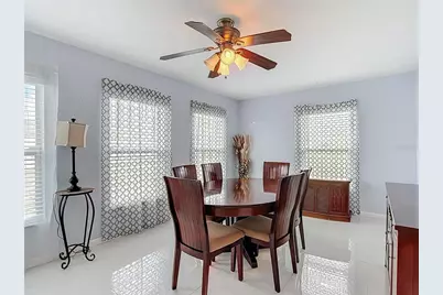 11509 Tuscanny Avenue, Spring Hill, FL 34608 - Photo 25