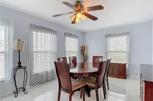 11509 Tuscanny Ave, Spring Hill, FL 34608 - Photo 25