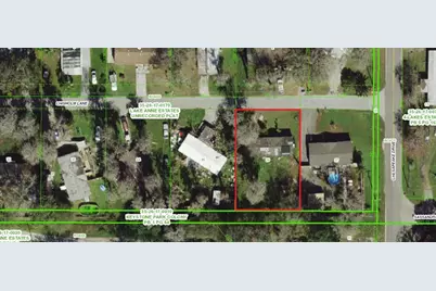 14328 Chisholm Lane, Odessa, FL 33556 - Photo 3