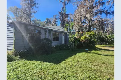 14328 Chisholm Lane, Odessa, FL 33556 - Photo 5