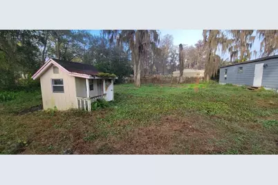 14328 Chisholm Lane, Odessa, FL 33556 - Photo 7