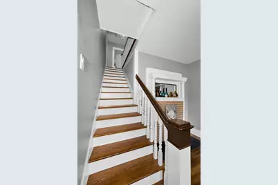 133 N Pinellas Avenue, Tarpon Springs, FL 34689 - Photo 35